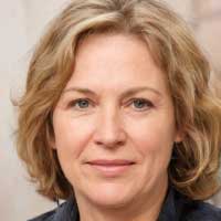 Photo of Clara M.
